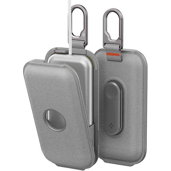 AVP用バッテリーホルダー 保護カバー ケース ストラップ付き 白色 Amazon.co.jp: AMAZEAR AVP用バッテリーホルダー、ポータブルAVP